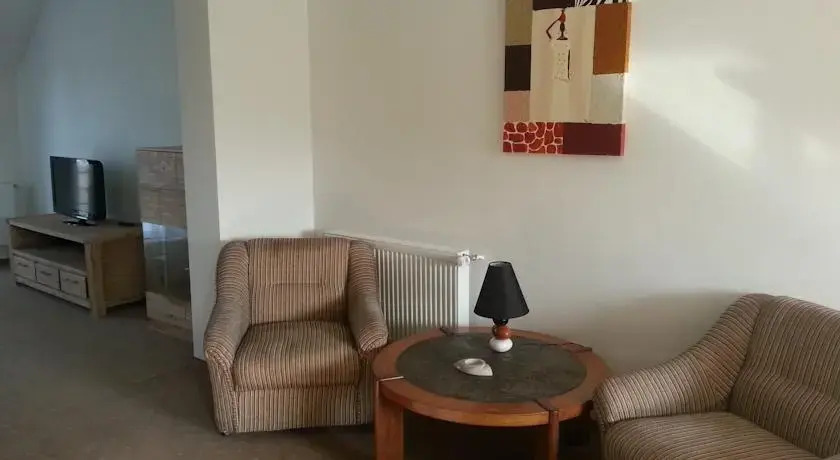 Cluj Lux Apartments