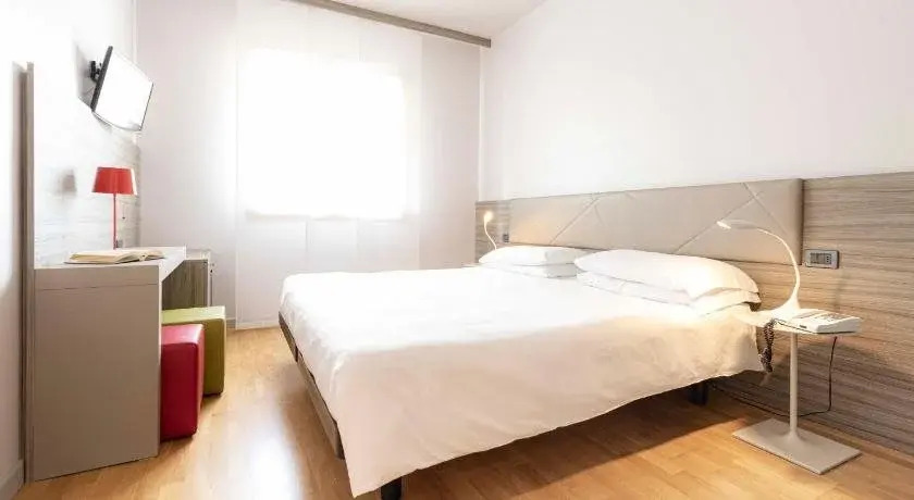 Hotel La Primula