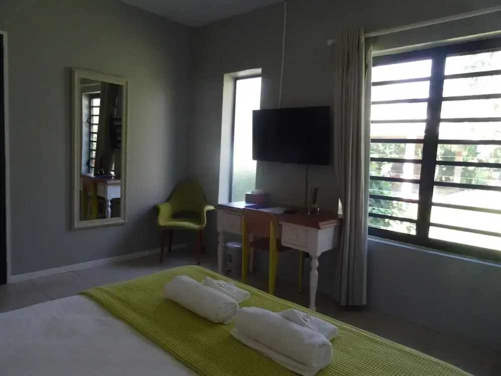 Wellesley Hotel Rarotonga