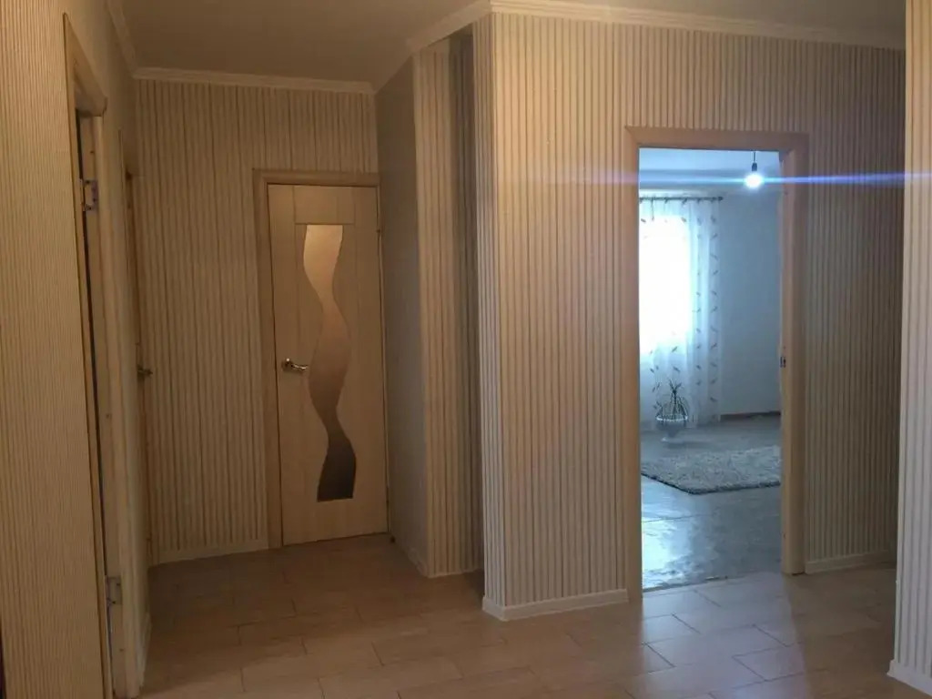 Apartment in Gagra