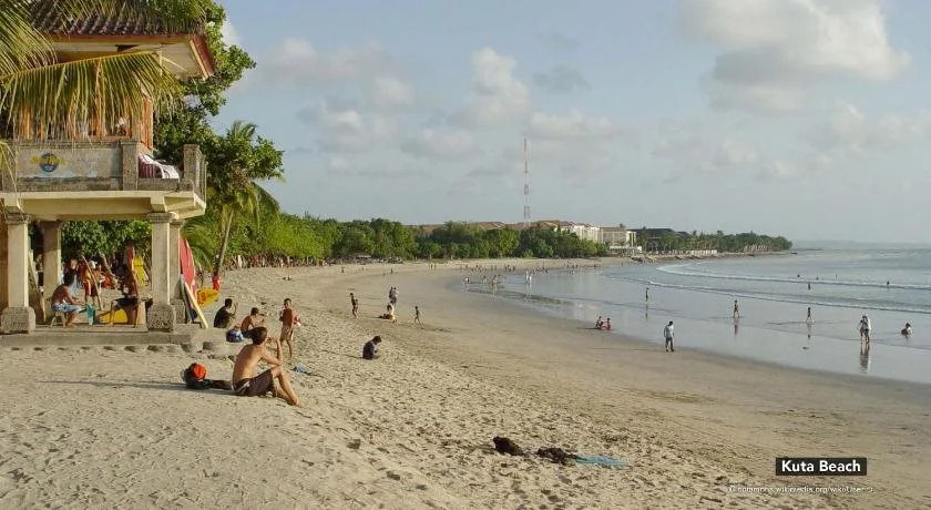 Grahadi 41 Seminyak