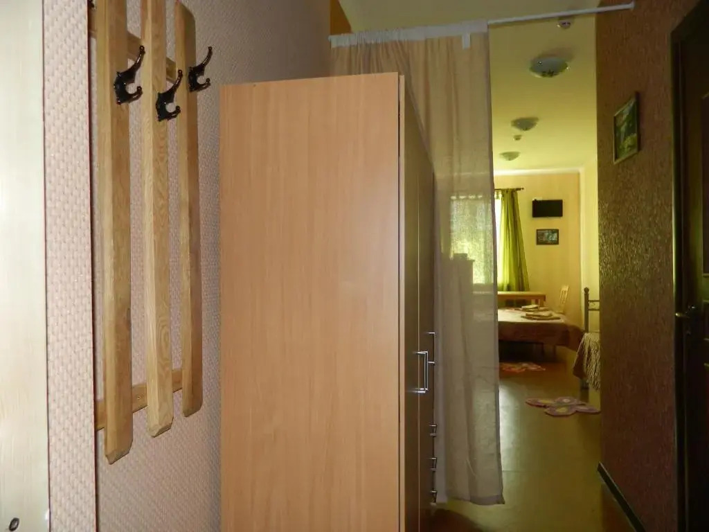 Hotel Kardinal