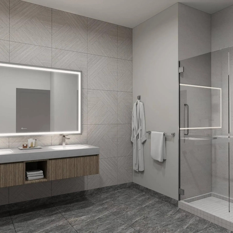 Delta Hotels by Marriott Grande Prairie Airport