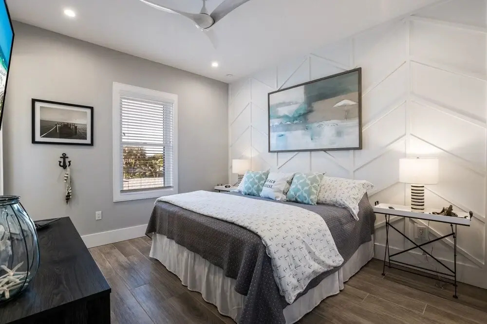 Sizzling Summer Rates at Surf Side Beach House  GULF VIEWS Elevator (Beach Retreats)