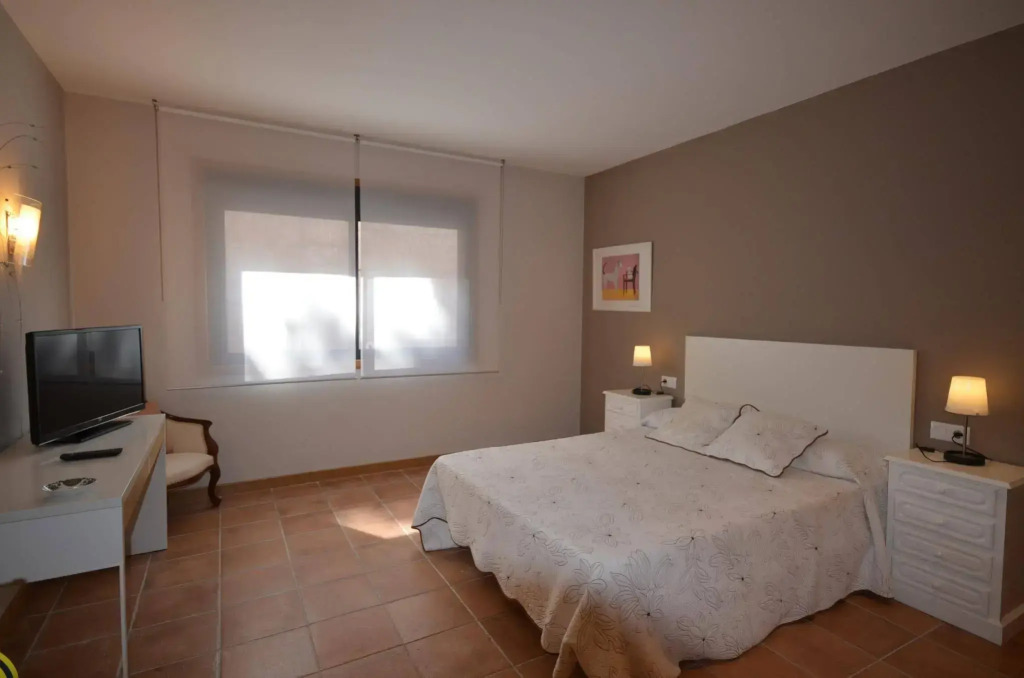 Hotel Seixalvo