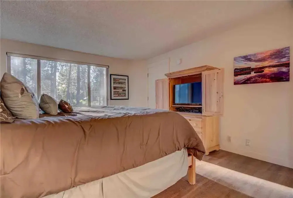 Tennis Village Condo 32