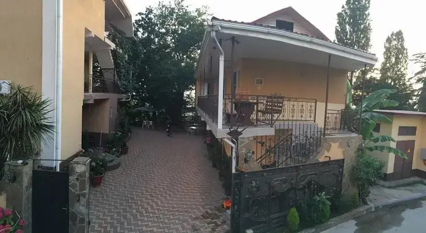 Бязет