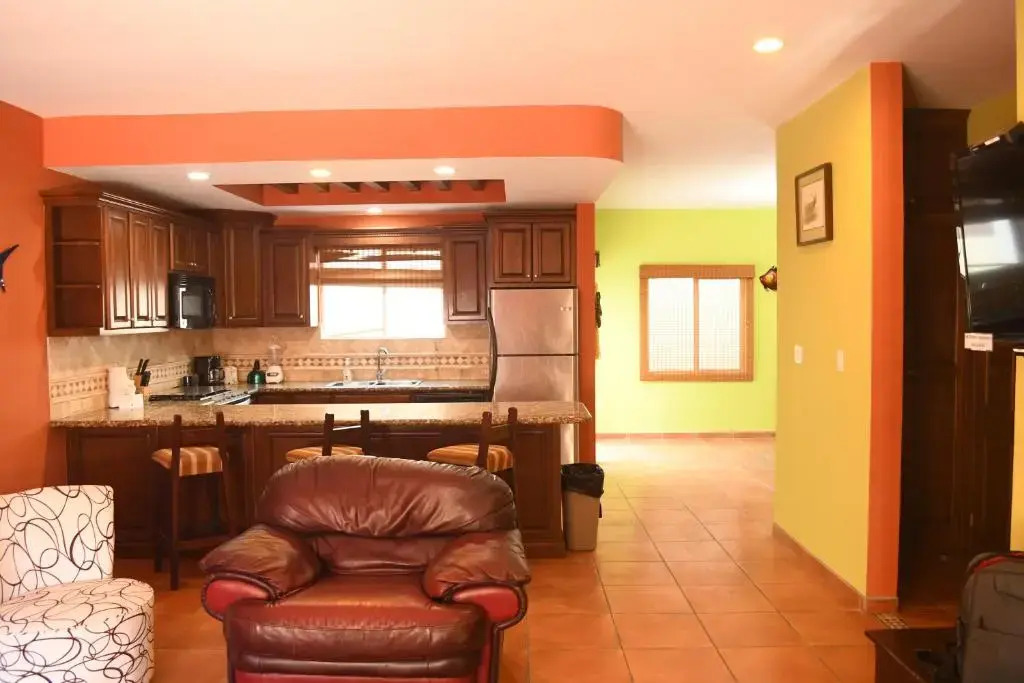 Bella Vista 6