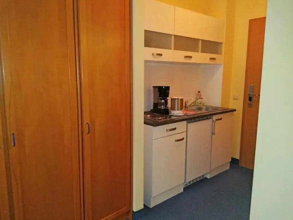 ciao-aschau Haus Burg Ap338