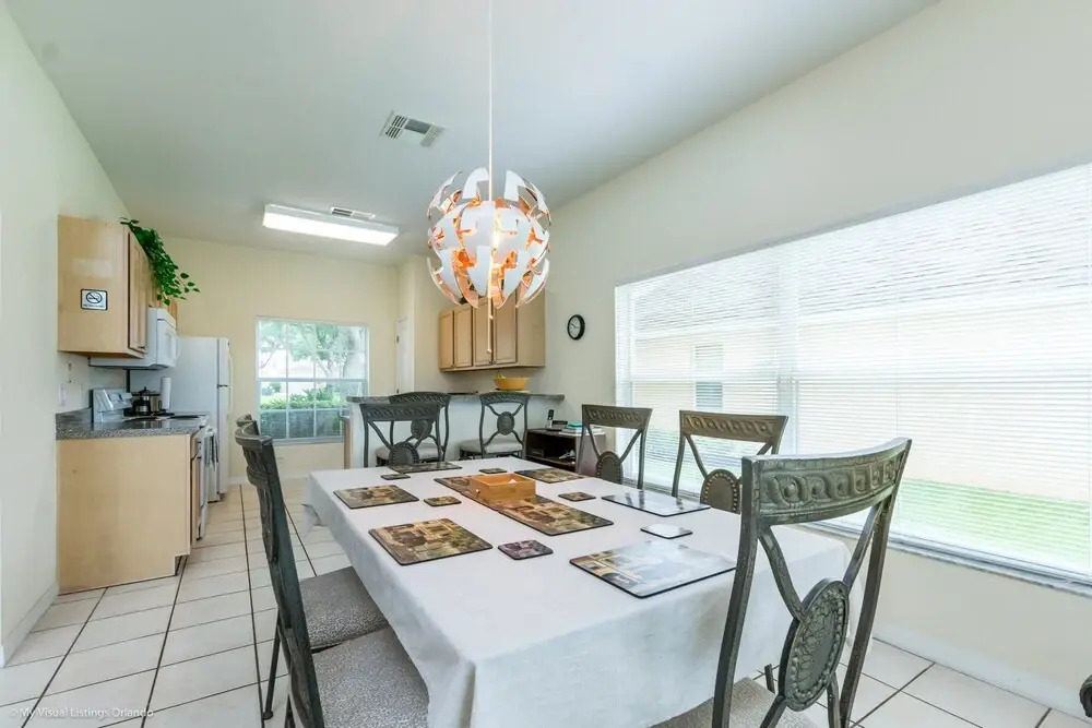 The Shire at West Haven by Florida Star Vacations