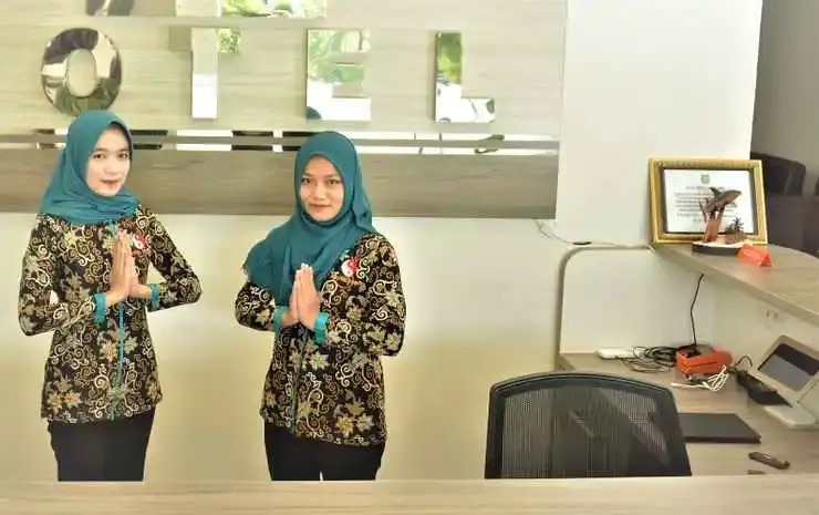 Rayhan Square Hotel