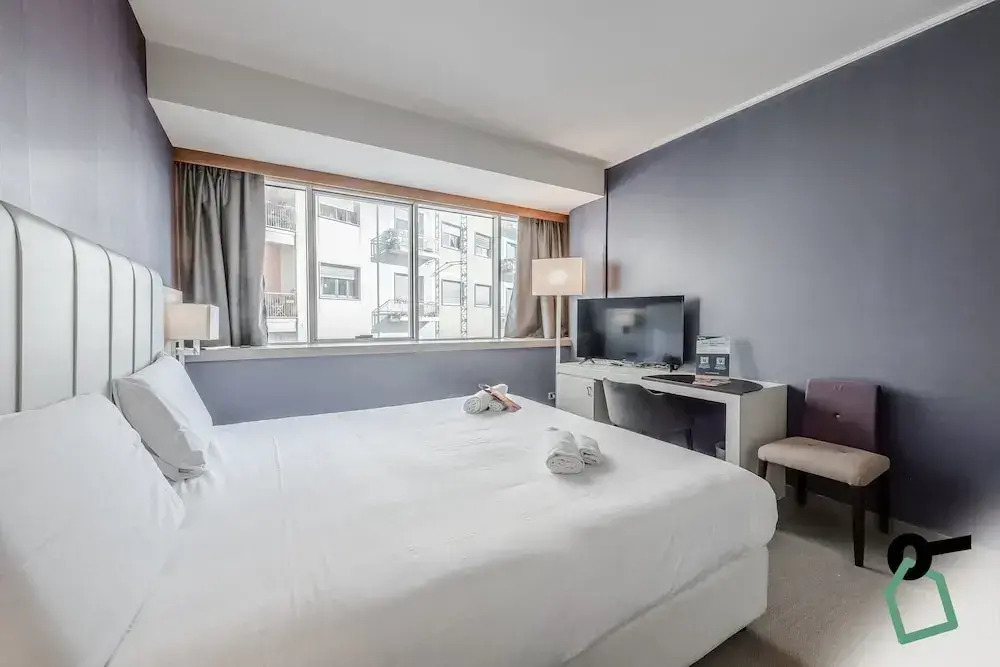 Hotiday Room Collection - Trapani
