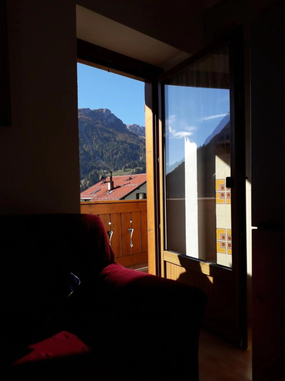 Appartamento Vista Dolomiti by GoNewLocation