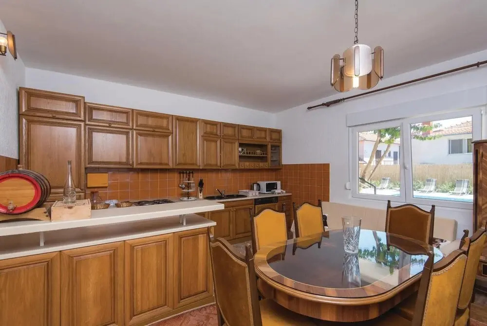Gorgeous Home In Orebic