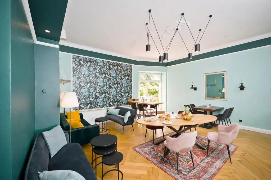 Arco Smart City Hotel - Berlin KUDAMM