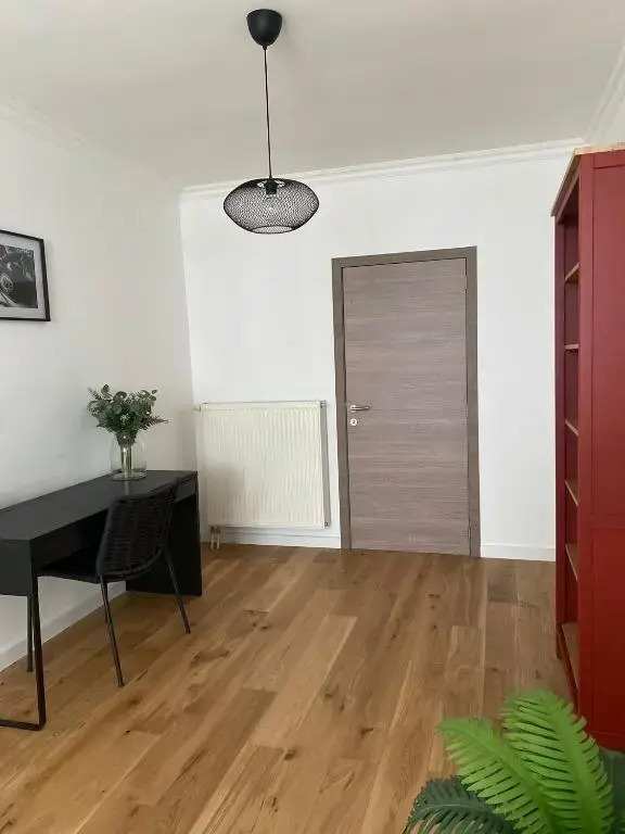 FDS Cosy House