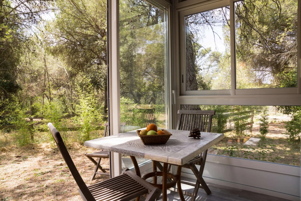La Villa Vicha