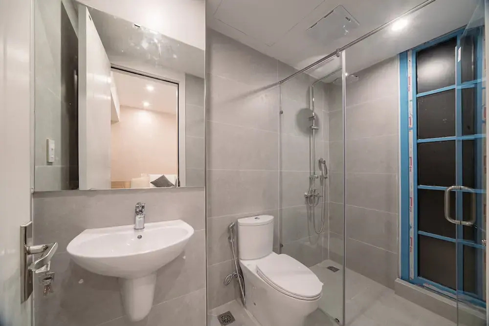 Phoenix Villas Sun Ha Long