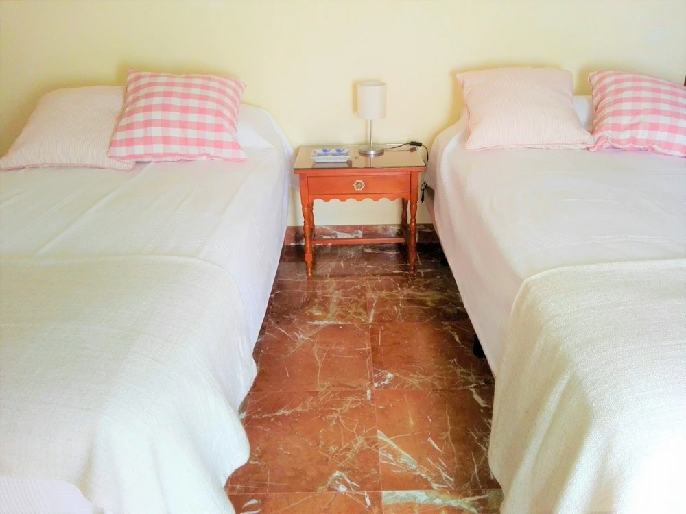 Apartamento Bobby Deglané