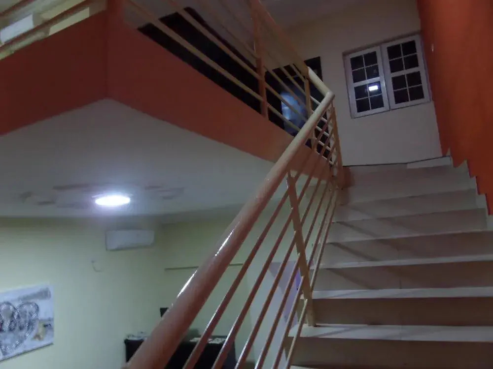 BTT Homes