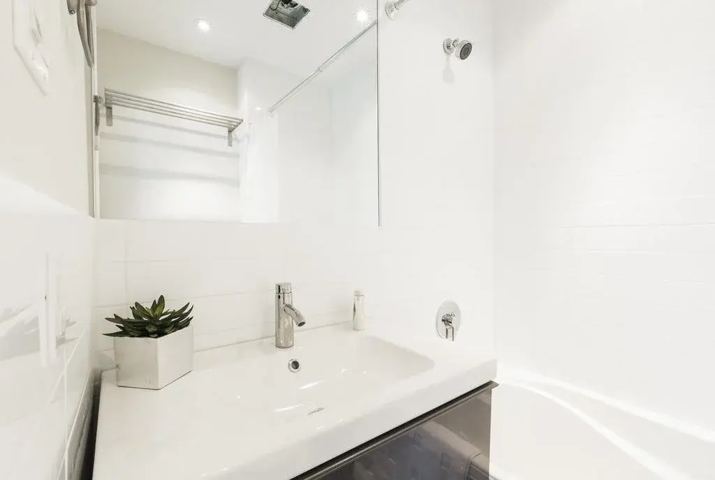 MTLVacationRentals- Le Clebard