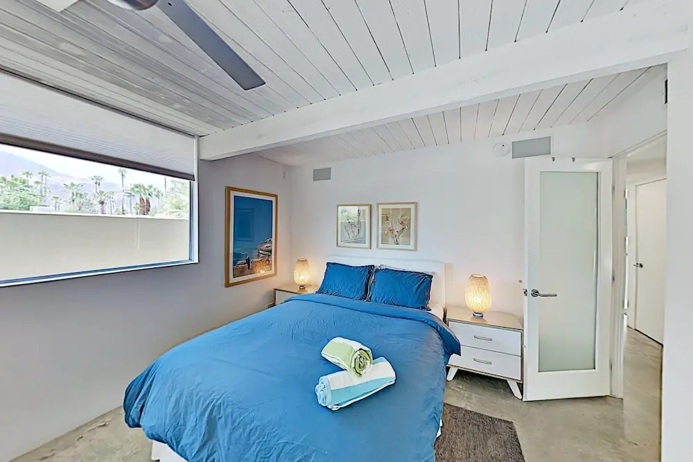 244nmonr 3 Bedroom Home