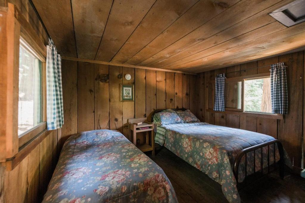 Silver City Mountain Resort