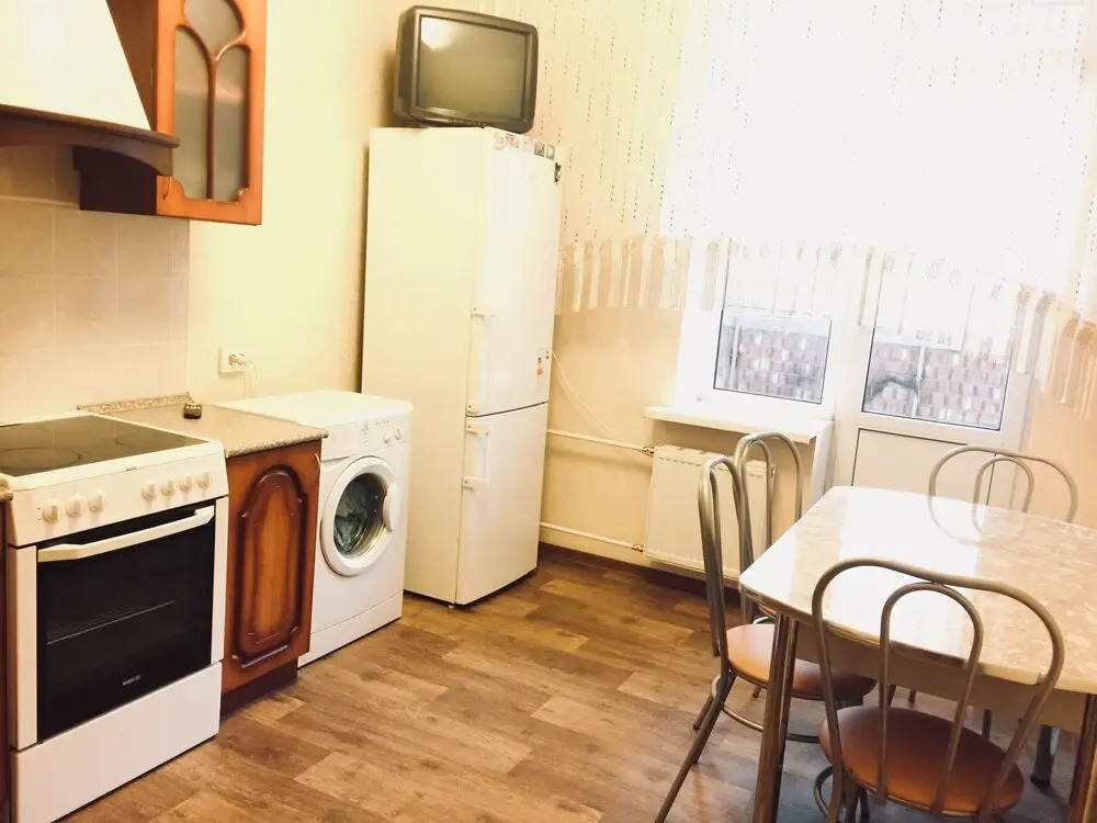 Uyut u Stanislava