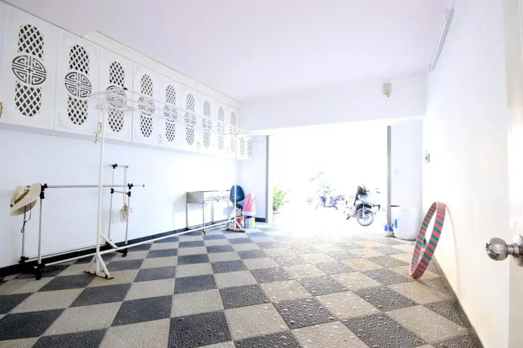 Palm Villa 19