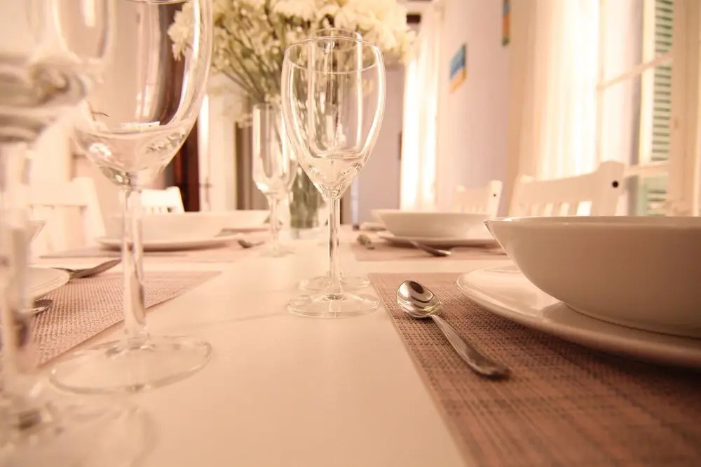 Vistamar Sitges Rentals