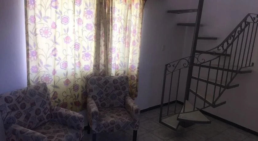 Hotel & Suites Bausan