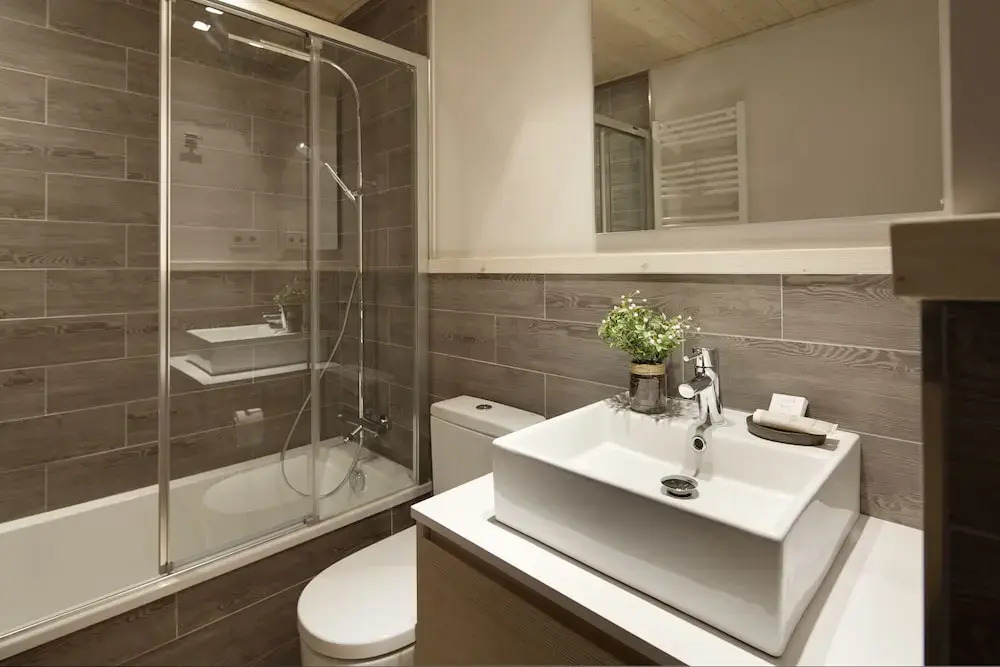 Val de Ruda Luxe 56 by FeelFree Rentals