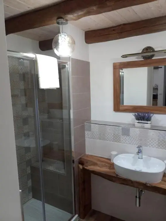 Casa vacanze Nica