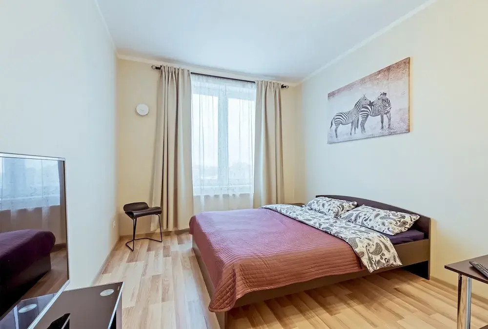 InRoomSPb