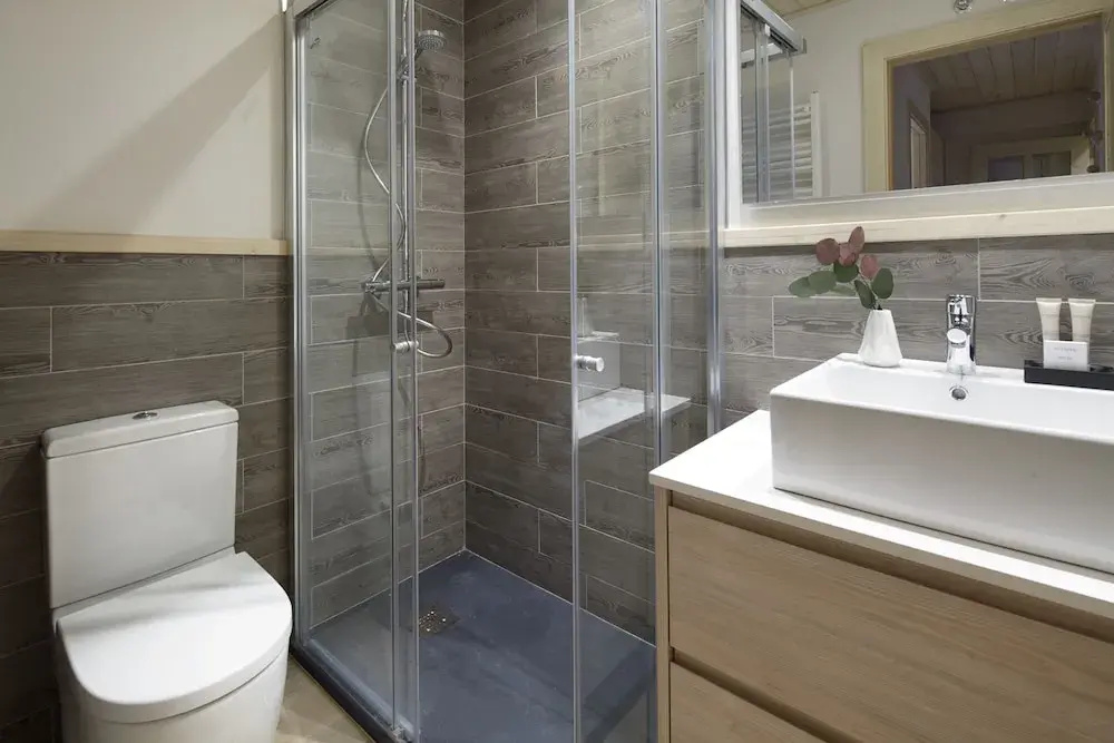Val de Ruda Luxe 50 by FeelFree Rentals