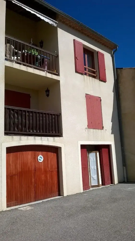 Les Hauts Du Lac