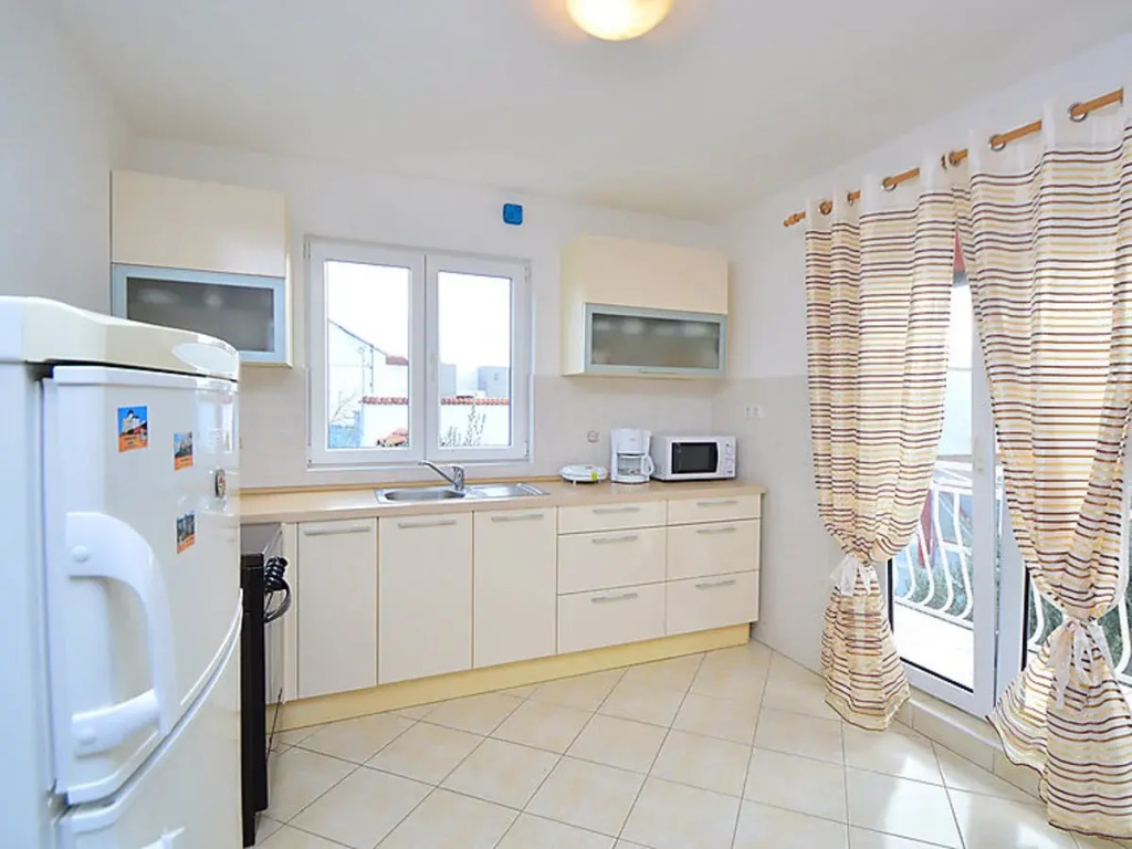 Apartment Ena
