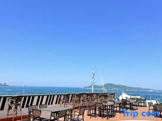 Olai Star Hotel