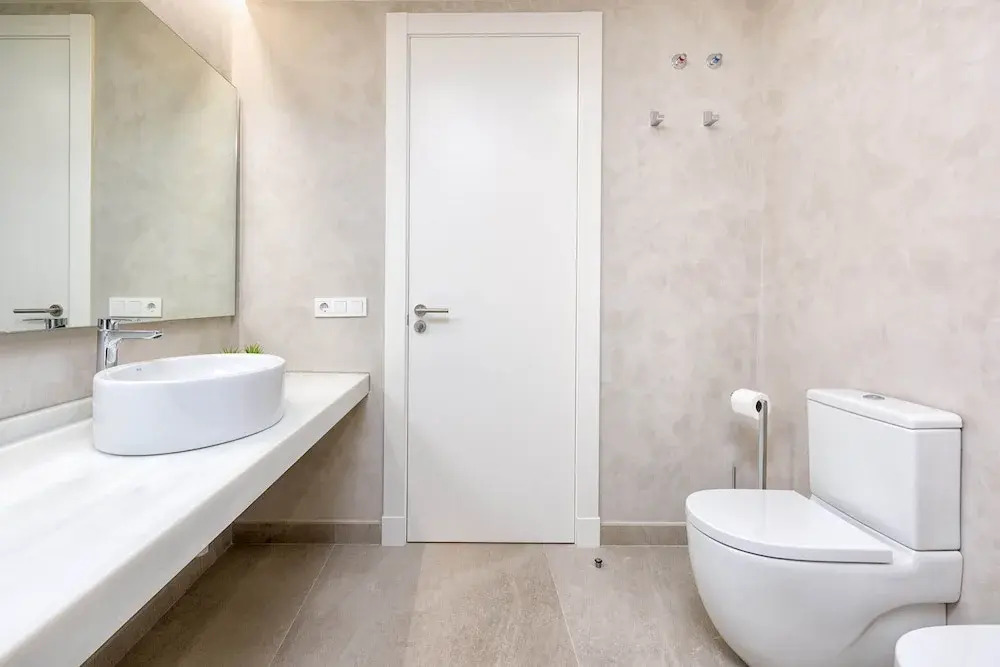 Solaga Reding Suites