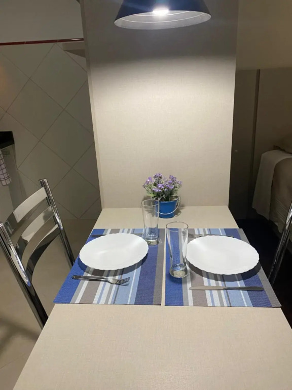 POSIT APARTAMENTOS