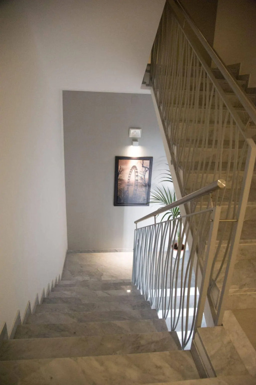 Residence Hotel Albachiara