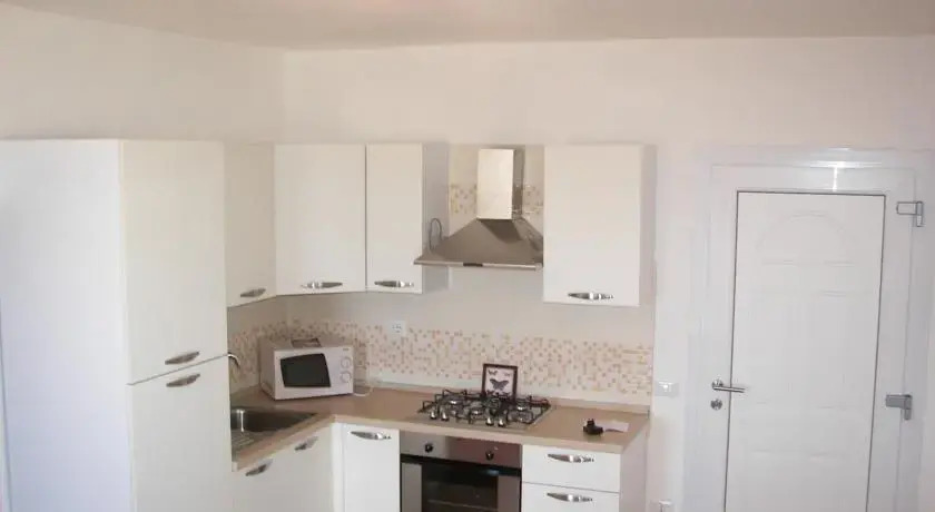 Residenza Bella Vista