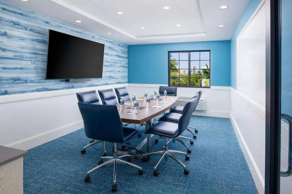 Staybridge Suites - Naples - Marco Island by IHG