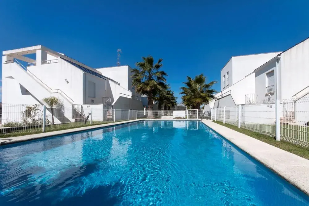 Escala