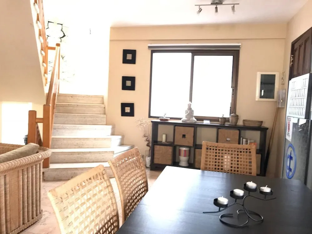Corralejo Garden&Relax