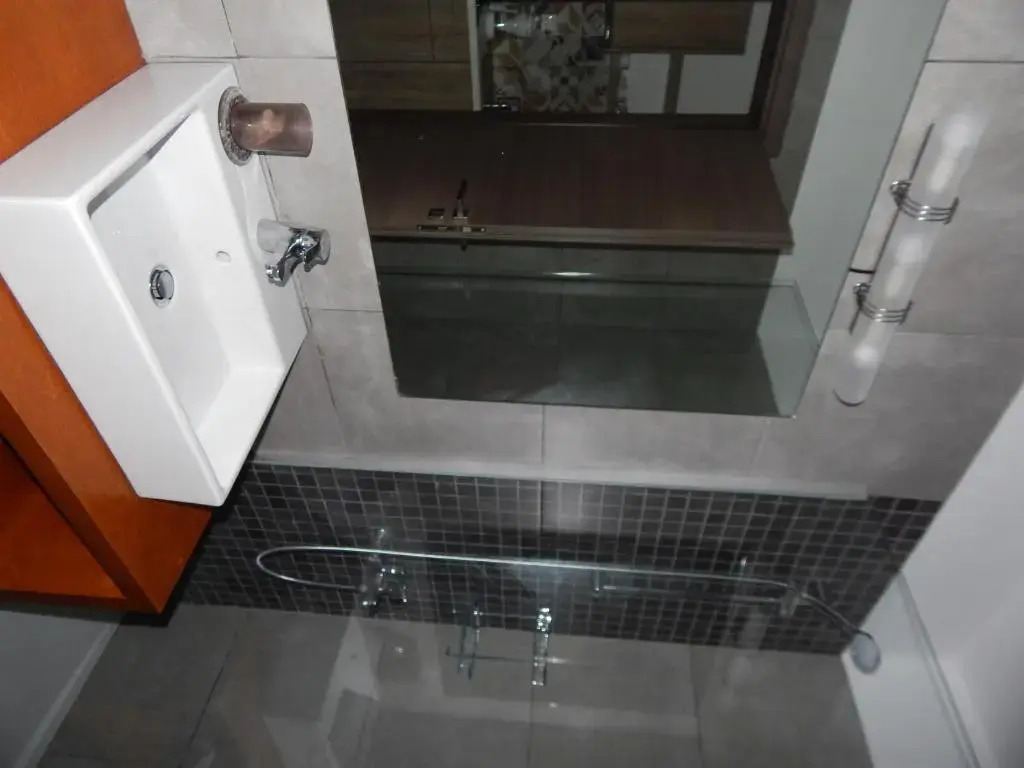 Epiphany Apartments
