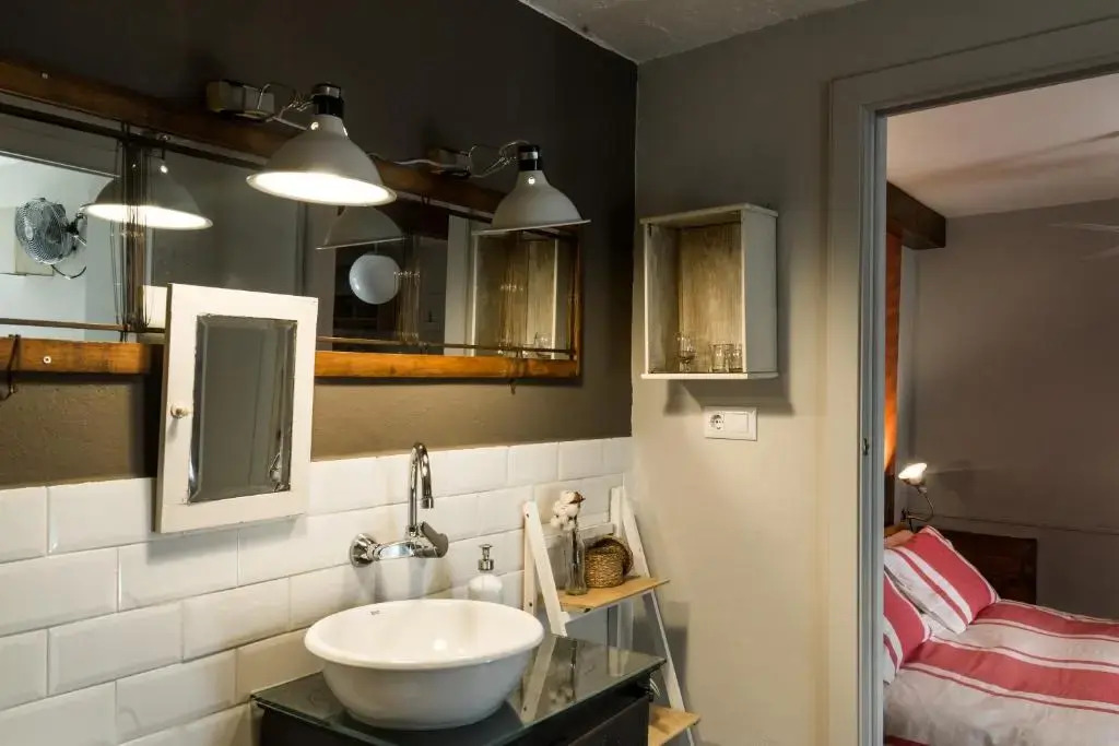 Marakasa B&B