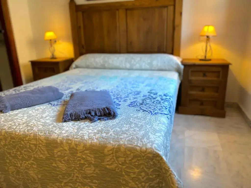 Apartamento Torrevieja Sunrise Atalayas
