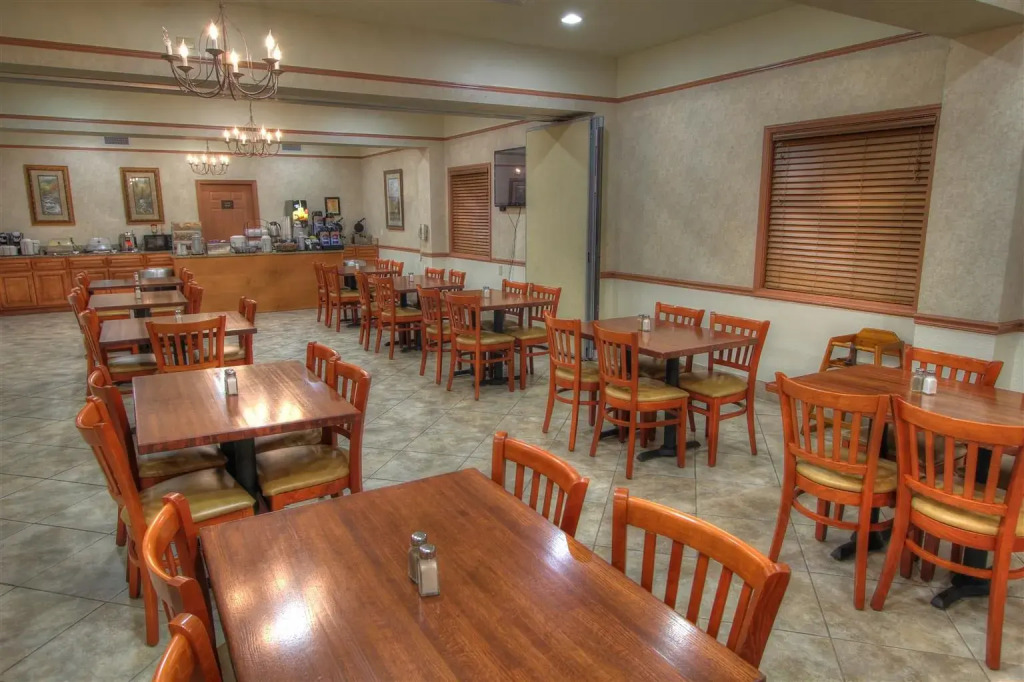 Margaritaville Resort Gatlinburg