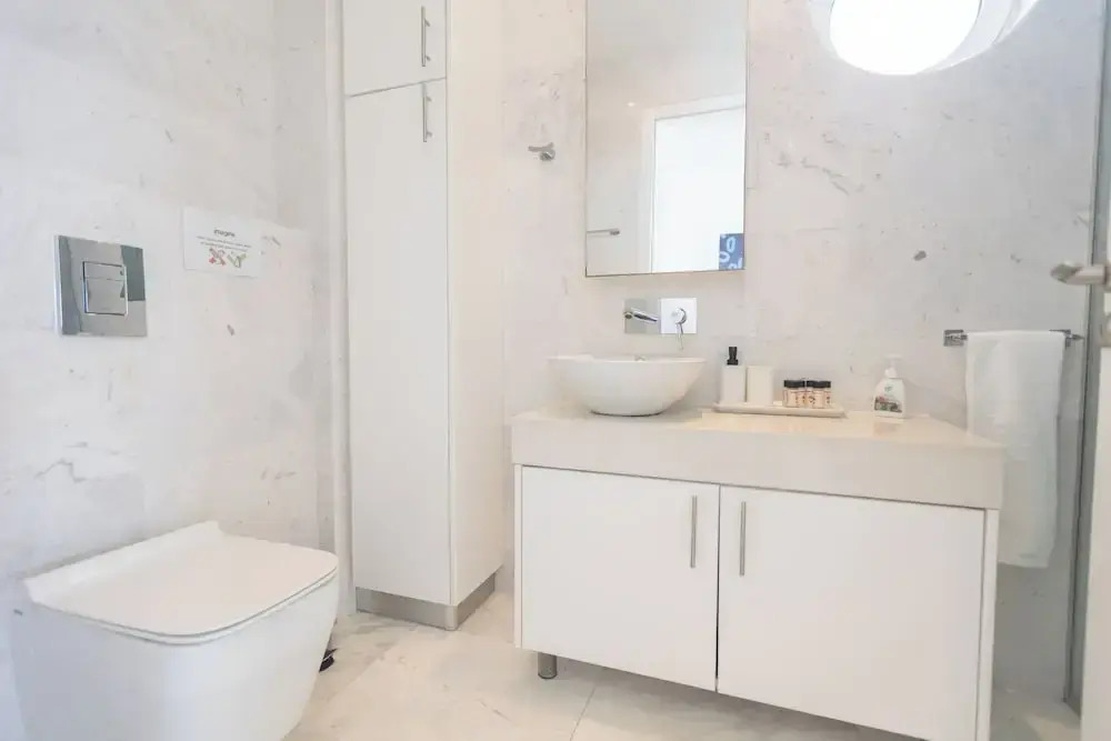 Protaras Thalassa Apartment Ta206